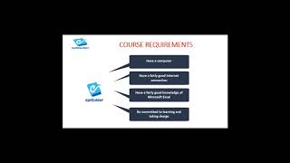 1 COURSE OUTLINE SETTING UP A MONITORING AND EVALUATION SYSTEM