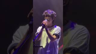 241102 너드커넥션(Nerd Connection) - 그대만 있다면 [너드커넥션 2024 TOUR And yet, We still - 대전]