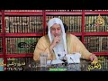 ما حكم الدعاء بقول اللهم اني لا اصلح للفقر ولا الفقر يصلح لي ؟ للشيخ مصطفي العدوي