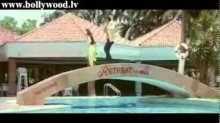 What Is Mobile Number - Bollywood Song - Govinda  & Karisma Kapoor in Movie Haseena Maan Jayegi