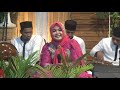 Asmara Asmar - NEW AL FATA (voc. Hasanah) || Rebana Modern Qosidah Balasyik, Rowosari, Semarang