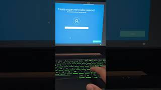 Lanjutan dari cara install ulang laptop windows 10 #part3 #laptop #gaming #review