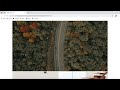 Create a image slideshow with vanilla Javascript