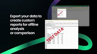 PressReader’s Analytics feature: Get the data you need to succeed