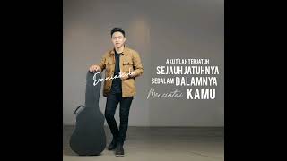 Download Lagu DANIAKIL KAMU WANITA TERINDAHKU... MP3 Gratis