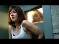 Download Movie Endings That Sparked Major Controversy In Mp4 3Gp Full HD Video