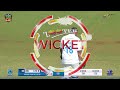 match 17 highlights wicketing wizards vs bombay vikings mumbai t20 cricket blast 1.0