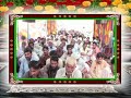 qari khalid mujahid naat