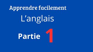 Testez votre niveau de traduction avec ce quiz français-anglais avancé ! #quiz