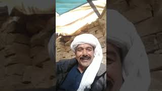 سائیں عارف ملغانی دی گپ