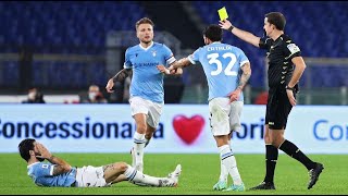Sampdoria - Lazio | All goals & highlights | 05.12.21 | ITALY Serie A | PES