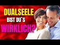 Wie du deine Dualseele erkennst!!