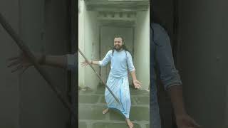 #short video #guru somesh Baba