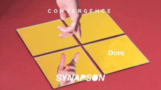 SYNAPSON - DOPE