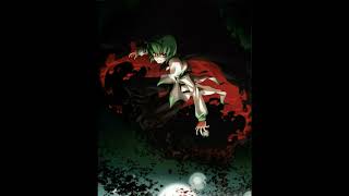 Touhou Remix #117 (Western) Illusionary Night ~ Ghostly Eyes