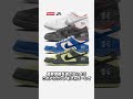 【速報】supremeコラボ最新作！ナイキsbダンクローが発売か！？ スニーカー ナイキ シュプリーム ダンク supreme nike dunk