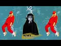 Tones And I - Dance Monkey (ايقاع خليجي) 2019