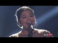 the voice 2017 brooke simpson finale