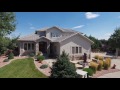 11236 Clay Ct - Drone Tour