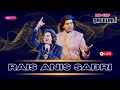 Non Stop Top Viral Qawwali 2024 | Rais Anis Sabri