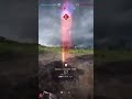 日本刀最高 bfv battlefieldv fps ゲーム ゲーム配信 ショート ショート動画 チャンネル登録お願いします