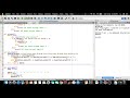 TIC-TAC-TOE game using python | python tutorials