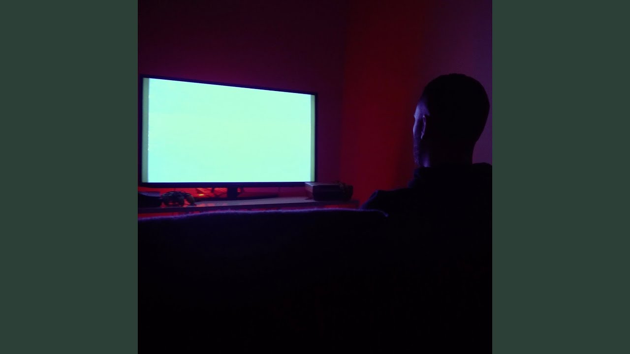 Spaces Youtube Music