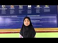 3 MINUTES PUBLIC SPEAKING - NUR ADELIA DELISHA BINTI MUHAMMAD ALF