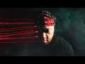 tedashii family tree official audio