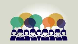 How does journalism education work at Open School of Journalism?