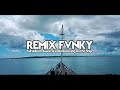 DJ REMIX FVNKY SLOW REMIX LAGU BARAT FULL ALBUM _  ENAK DIDENGAR SAAT BERSANTAI VOL. 29 VIDEO SV12