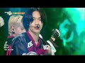 talk saxy riize 뮤직뱅크 music bank kbs 231103 방송