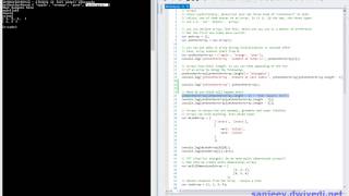 Lesson 6: Arrays in JavaScript