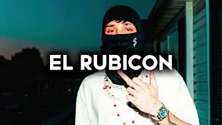RUBICON - Peso Pluma, Natanael Cano, Junior H, Fuerza Regida (Corridos 2023)