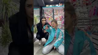 Gözde Akgün | Duygusal ve anlamlı en yeni tiktok videosu | #gözdeakgün #shorts