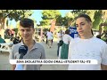 Sena skolastika ġdida għall-istudenti tal-ITS