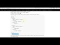 Docker Compose - Deploying muliple spring boot microservices