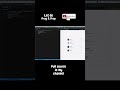 How to Drag & Drop with Sortable Js library
