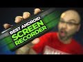 Best Android Screen Recorder 2019 Best Android Screen Recorder 2019