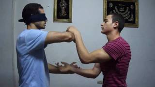 Wing Chun..Deadly Art .. By Sifu Mohamed Nooh(Ip Man) Egypt ..mp4