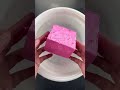 been improving my hydrophobic and dusty gym chalk block asmr oddlysatisfying asmrcommunity