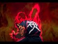 Capcom vs Snk 2 - Jefe Final (Shin Akuma)