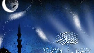 Islamic song [Bangla New Islamic Song 2016 ] [ ramdan __[ Kalarab ] [Ramadan Eid ][ Ramadan  song]