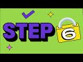 Get Cyber Safe Challenge 2021 - Step 6 - Turn on multi-factor authentication