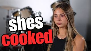 Vladtv Publicly Exposed Sophie Rain's Lies...