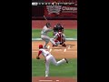 【リアタイ】野間選手をキャッチャーで使うとどうなるのか 【プロスピa】【プロ野球スピリッツa】かーぴchannel 537