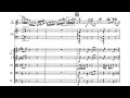 bohuslav martinů concerto da camera h. 285