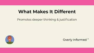 Error Analysis & Misconception Challenge