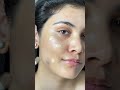 mars high coverage foundation shades u0026 review😍✨ ytshorts ashortaday yt mars