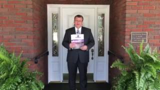 Estate and Memorial Planning Guide